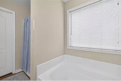 1429 Silvergate Way, Winder, GA 30680 - Photo 17