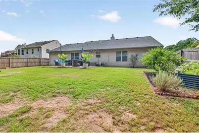 1429 Silvergate Way, Winder, GA 30680 - Photo 29