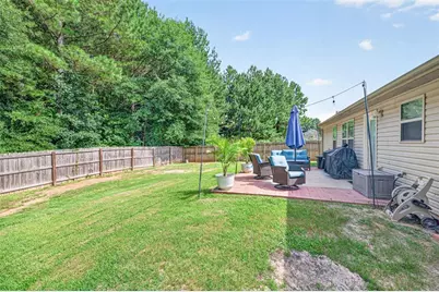 1429 Silvergate Way, Winder, GA 30680 - Photo 31