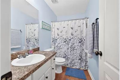 1429 Silvergate Way, Winder, GA 30680 - Photo 23