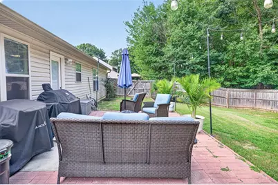 1429 Silvergate Way, Winder, GA 30680 - Photo 27