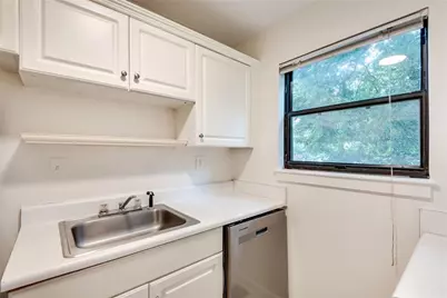 317 3rd Street NE #5, Atlanta, GA 30308 - Photo 9