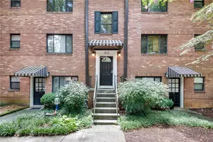 317 3rd St NE, Atlanta, GA 30308 - Photo 1
