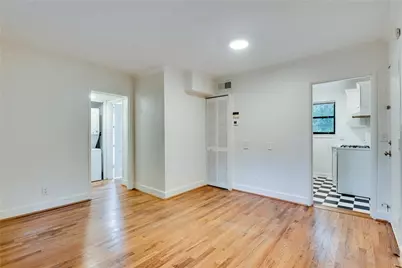317 3rd Street NE #5, Atlanta, GA 30308 - Photo 5
