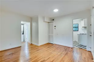 317 3rd St NE, Atlanta, GA 30308 - Photo 5
