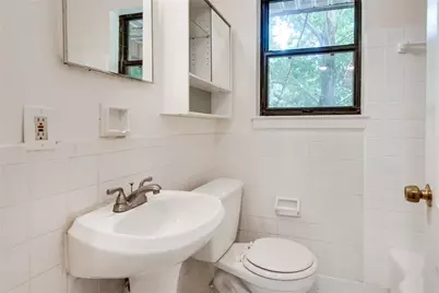 317 3rd Street NE #5, Atlanta, GA 30308 - Photo 19