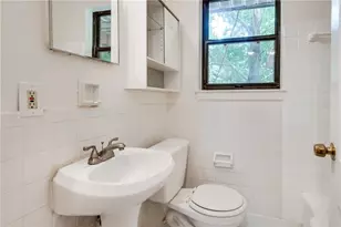 317 3rd St NE, Atlanta, GA 30308 - Photo 19