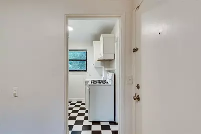 317 3rd Street NE #5, Atlanta, GA 30308 - Photo 7