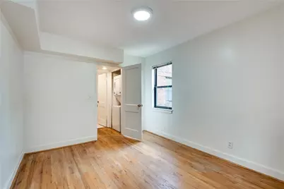 317 3rd Street NE #5, Atlanta, GA 30308 - Photo 15