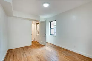 317 3rd St NE, Atlanta, GA 30308 - Photo 15