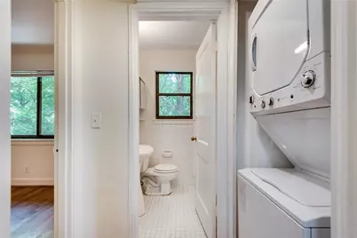 317 3rd Street NE #5, Atlanta, GA 30308 - Photo 17