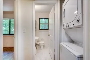 317 3rd St NE, Atlanta, GA 30308 - Photo 17