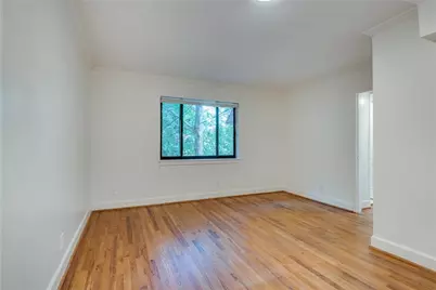 317 3rd Street NE #5, Atlanta, GA 30308 - Photo 3