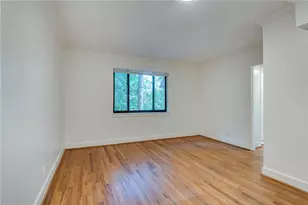 317 3rd St NE, Atlanta, GA 30308 - Photo 3