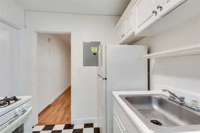 317 3rd Street NE #5, Atlanta, GA 30308 - Photo 11