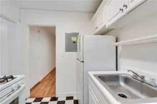 317 3rd St NE, Atlanta, GA 30308 - Photo 11