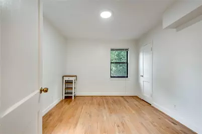 317 3rd Street NE #5, Atlanta, GA 30308 - Photo 13