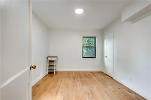 317 3rd St NE, Atlanta, GA 30308 - Photo 13