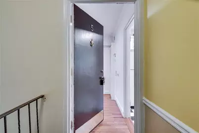 317 3rd Street NE #5, Atlanta, GA 30308 - Photo 21