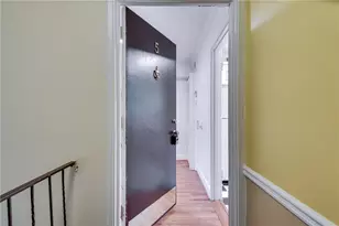 317 3rd St NE, Atlanta, GA 30308 - Photo 21