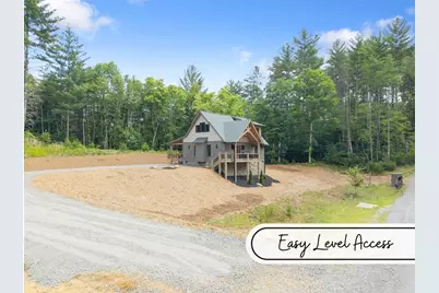184 Mountain Laurel Ridge, Mineral Bluff, GA 30559 - Photo 23