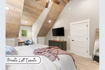 184 Mountain Laurel Ridge, Mineral Bluff, GA 30559 - Photo 19