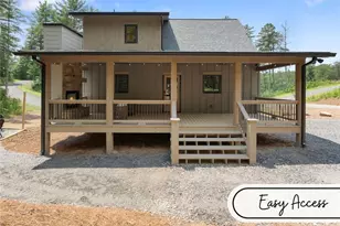 184 Mountain Laurel Rdg, Mineral Bluff, GA 30559 - Photo 27