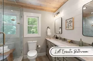 184 Mountain Laurel Rdg, Mineral Bluff, GA 30559 - Photo 21