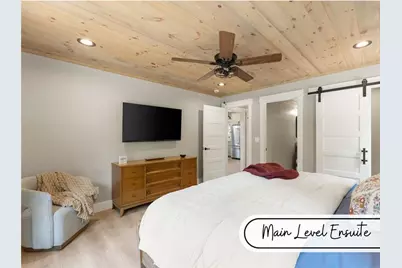 184 Mountain Laurel Ridge, Mineral Bluff, GA 30559 - Photo 11