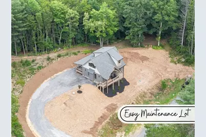 184 Mountain Laurel Ridge, Mineral Bluff, GA 30559 - Photo 23