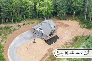 184 Mountain Laurel Rdg, Mineral Bluff, GA 30559 - Photo 23
