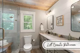 184 Mountain Laurel Rdg, Mineral Bluff, GA 30559 - Photo 21
