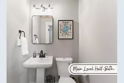 184 Mountain Laurel Ridge, Mineral Bluff, GA 30559 - Photo 15