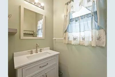 4408 Silver Ridge Way SW, Austell, GA 30106 - Photo 15