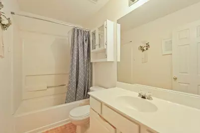 4408 Silver Ridge Way SW, Austell, GA 30106 - Photo 25