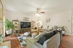 4408 Silver Ridge Way SW, Austell, GA 30106 - Photo 13
