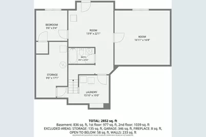 4408 Silver Ridge Way SW, Austell, GA 30106 - Photo 31