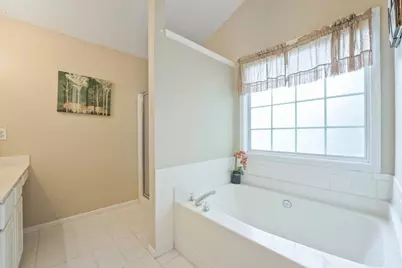 4408 Silver Ridge Way SW, Austell, GA 30106 - Photo 17