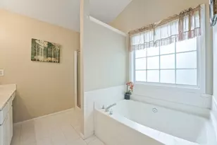 4408 Silver Ridge Way SW, Austell, GA 30106 - Photo 17