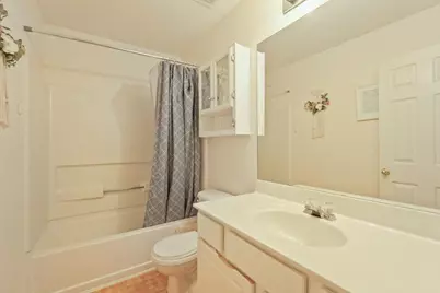 4408 Silver Ridge Way SW, Austell, GA 30106 - Photo 25