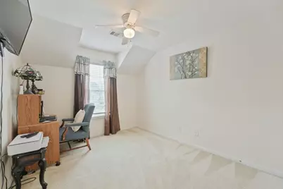 4408 Silver Ridge Way SW, Austell, GA 30106 - Photo 23