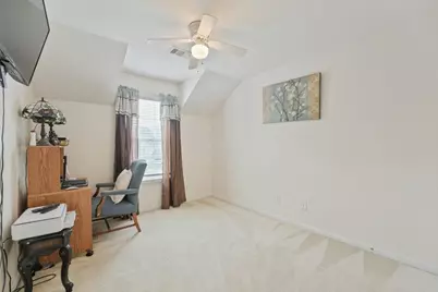 4408 Silver Ridge Way SW, Austell, GA 30106 - Photo 23