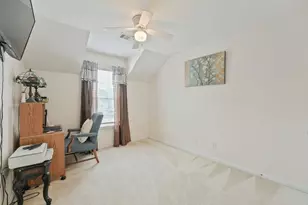 4408 Silver Ridge Way SW, Austell, GA 30106 - Photo 23