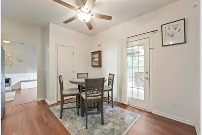 4408 Silver Ridge Way SW, Austell, GA 30106 - Photo 11