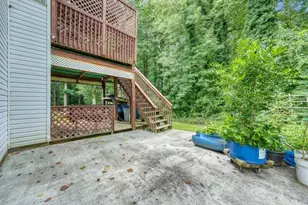 4408 Silver Ridge Way SW, Austell, GA 30106 - Photo 27