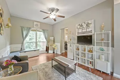 4408 Silver Ridge Way SW, Austell, GA 30106 - Photo 7