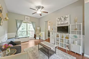 4408 Silver Ridge Way SW, Austell, GA 30106 - Photo 7