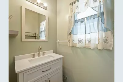 4408 Silver Ridge Way SW, Austell, GA 30106 - Photo 15