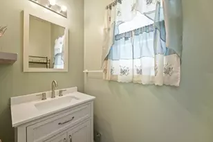 4408 Silver Ridge Way SW, Austell, GA 30106 - Photo 15