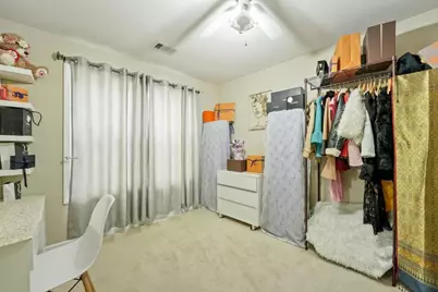 4408 Silver Ridge Way SW, Austell, GA 30106 - Photo 21